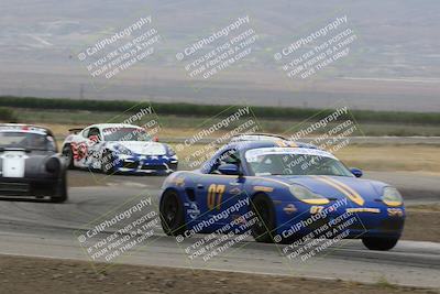 media/May-04-2024-PCA Golden Gate (Sat) [[175910c57a]]/Club Race/Cotton Corners/